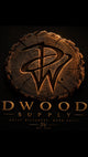 d.woodmusic23