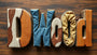 d.woodmusic23